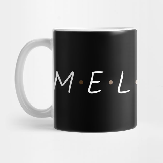 Simple Melanin by Shop This Or That